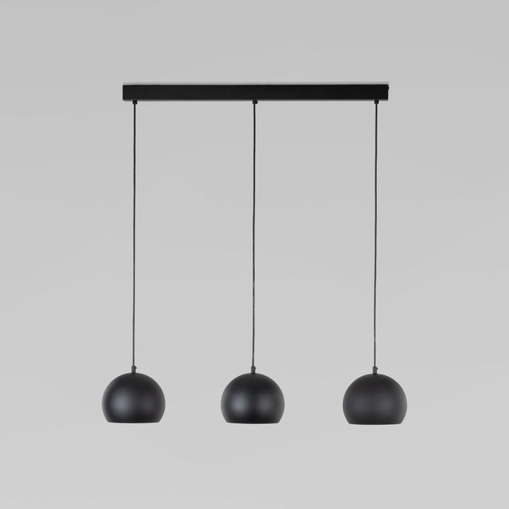 Подвесной светильник TK Lighting 10169 Zoe