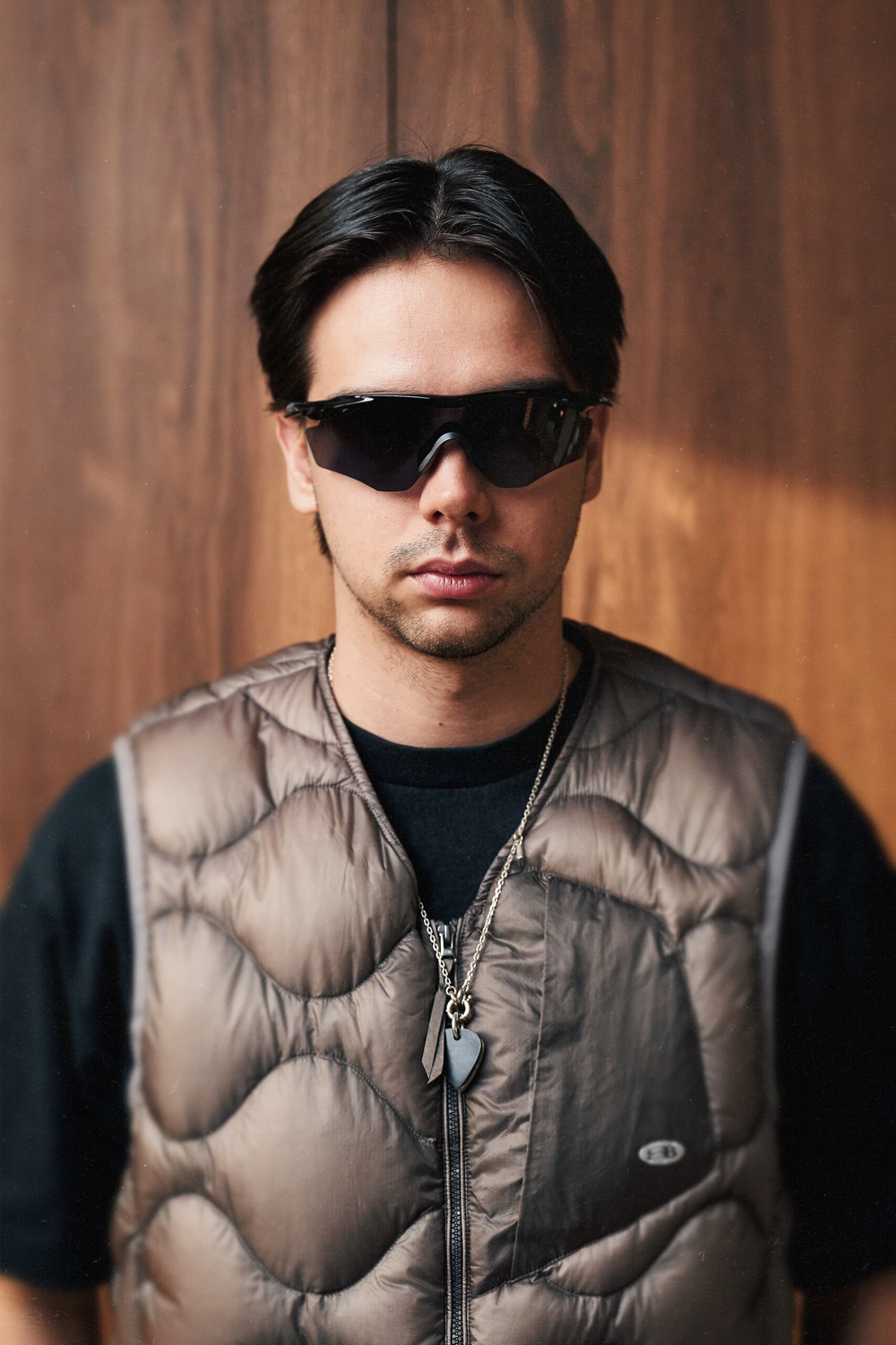 Очки Oakley M2 Frame Xl