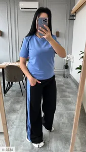 Костюм II-3731 Фабрика Моды