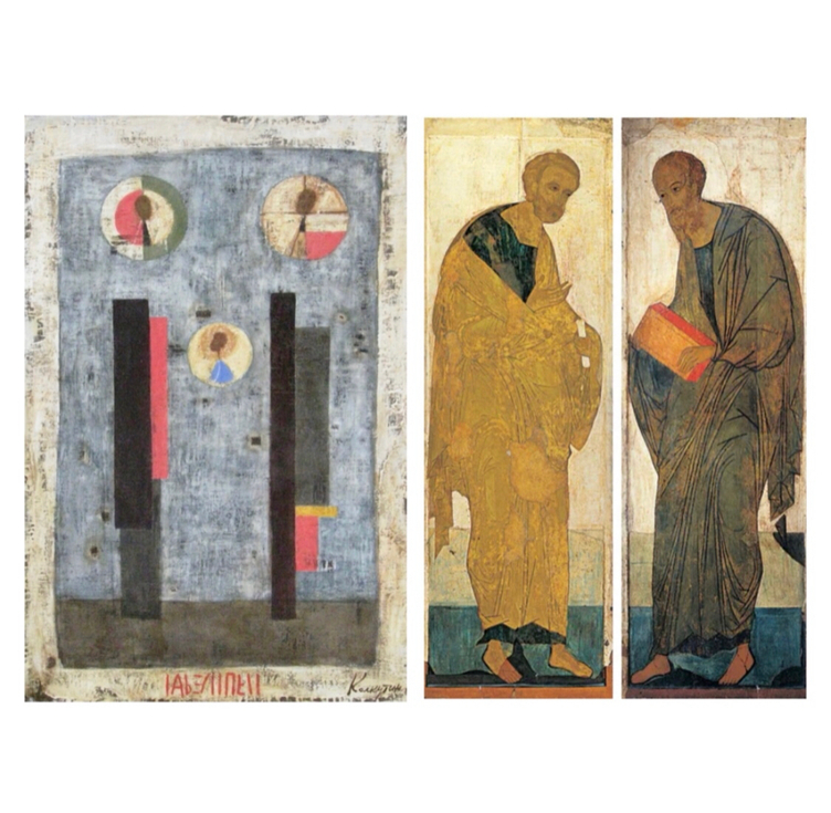 За что стоит уважать Колкутина?