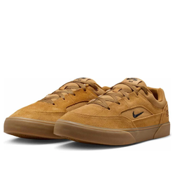 Кроссовки Nike SB Malor TE 'Wheat Gum' HF3066-701
