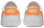 Кроссовки Nike Blazer Low Le (Женская размерная сетка)