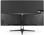 Монитор 27" Exegate ProSmart EZ2707A