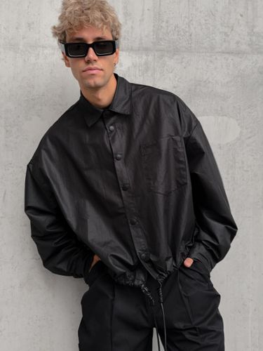 Рубашка мужская