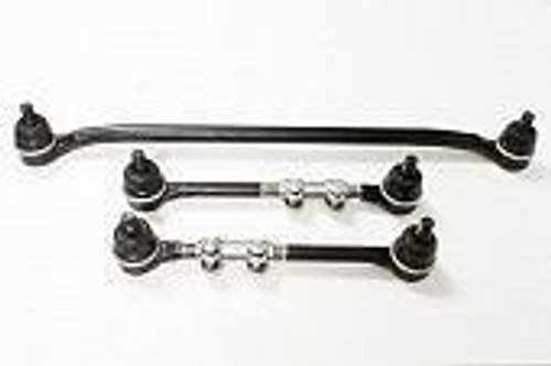 Трапеция рулевая ВАЗ 2123 оригинал АвтоВаз