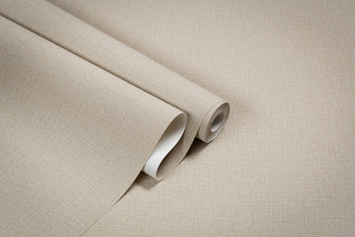 Palitra 1,06 м 72460-28 Nature