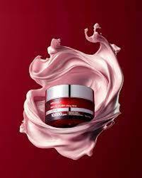 Medi-Peel Phyto Exosome PDRN Lifting Shot Cream инновационный лифтинг-крем для зрелой кожи