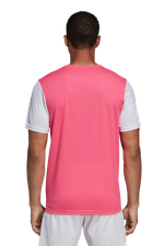 Футболка adidas Estro 19