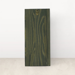 Серафим Саровский святой преподобный чудотворец. Деревянная икона на левкасе