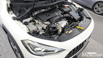 Mercedes-Benz GLA-Class H247 GLA250 4MATIC (12.2022)