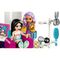 Konstruktor LEGO Friends Heartlake City Hair Salon