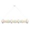 Подвесной светильник Loft IT Macaroon 10271P/E
