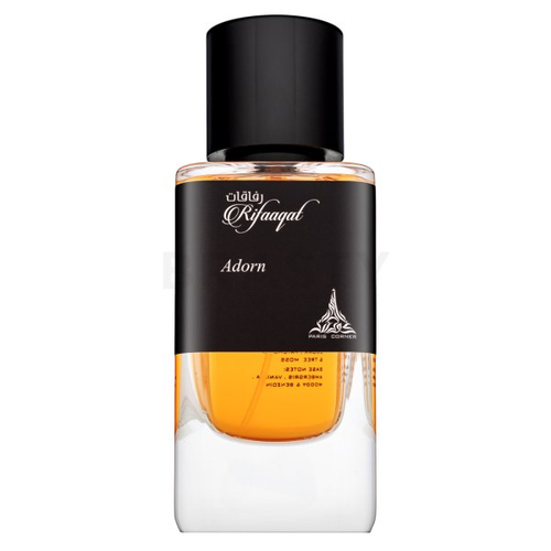 Paris Corner Rifaaqat Adorn EDP U 85 ml