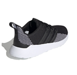 Кроссовки Adidas Questar Flow 'Core Black' EE8202