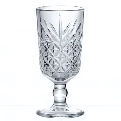 Стопка 60мл «Таймлесс» 51729SLB