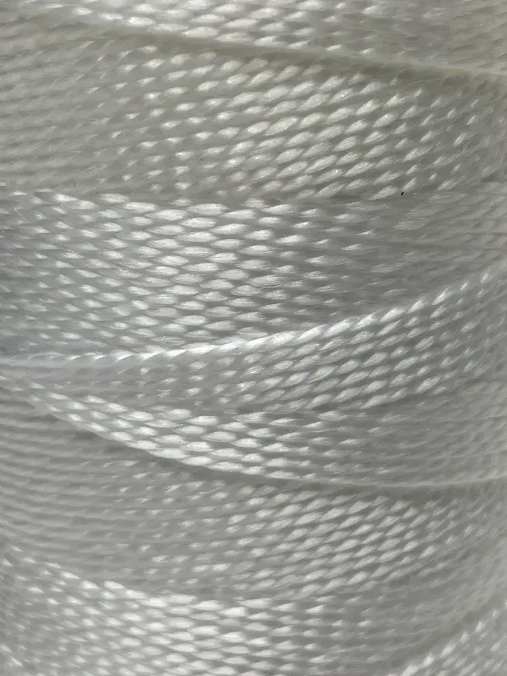 АгроСтандарт Нить хозяйственная 400 м