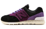 Кроссовки New Balance Nb 574
