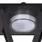 CLU12W GENOX Настенный Уличный Св-к