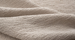 Шенилл Joia (Джоя) 07