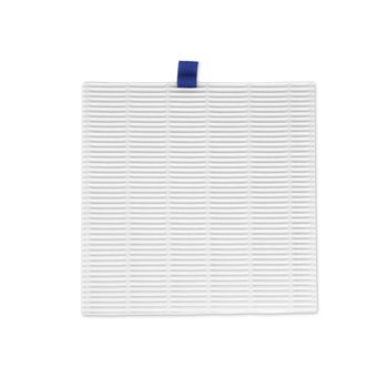 Мешки для маникюрных и педикюрных пылесосов