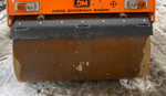 Завод дорожных машин DM-7,5* Каток_не актуально DM-7,5-VD 	(Дизельный, 4,8 л, 78 л.с., АТ)