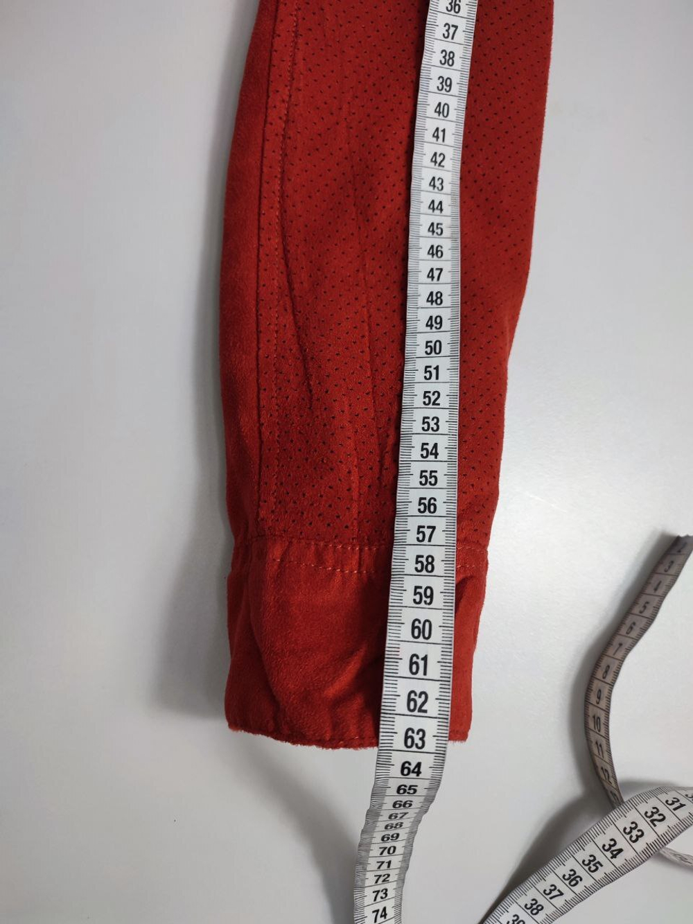 Куртка Orsay стильная 42 размер