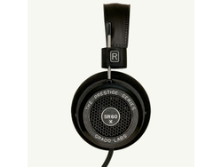 Наушники Grado SR60x