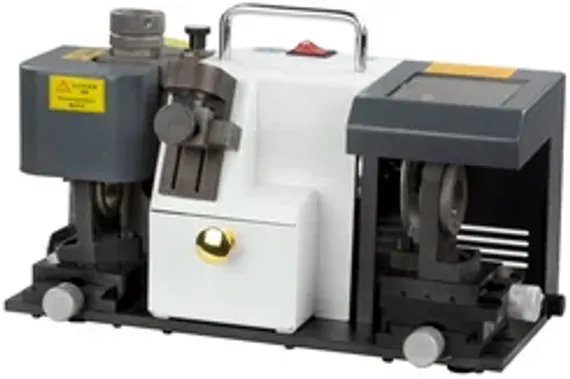 Резец к ISY для торцевания