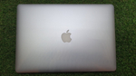 MacBook Pro A1398 Retina, 15" 2014 i7/16Gb