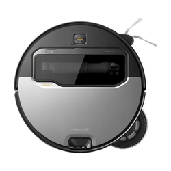 Roborock Saros Z70 Silver