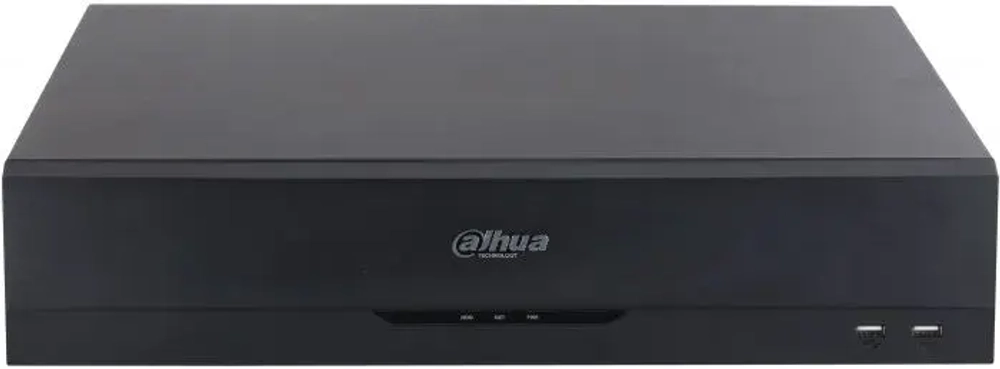 Видеорегистратор Dahua DH-XVR5832S-I3