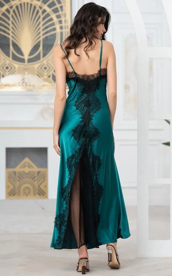 Windsor 3888 изумруд