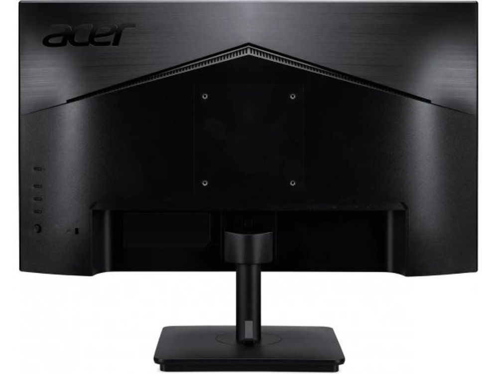 Монитор Acer Vero V277UEbmiipxv 27" Black