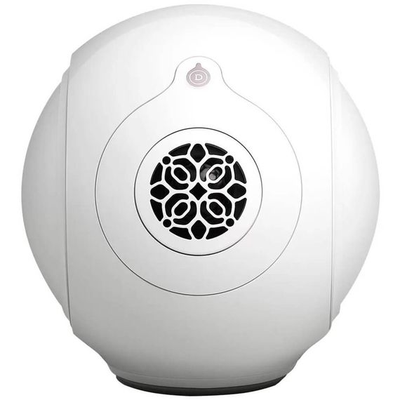 Акустическая система Devialet Phantom II 98 dB Iconic White