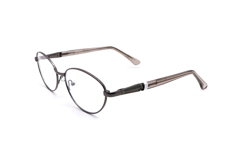 Овальная оправа  Mien