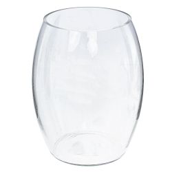GAEM Ваза, 4250 мл, L16 W16 H24,5 см