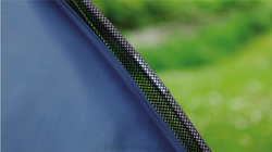 Палатка Outwell Earth 3 [110411]