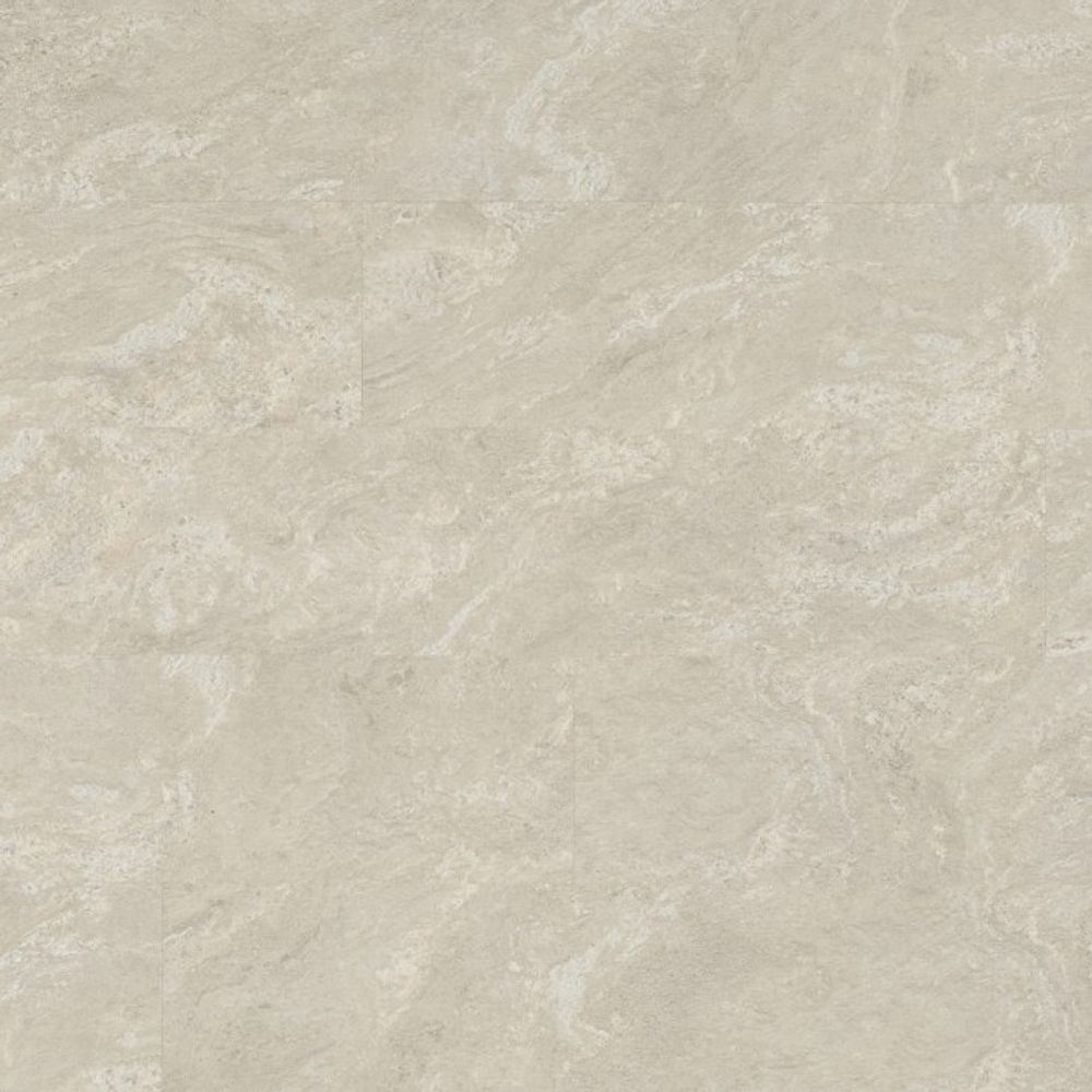 ЛАМИНАТ ALLOC ORIGINAL 05828 КЬЕРАГ