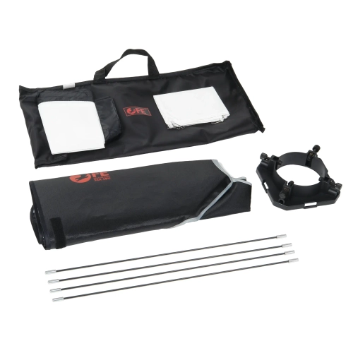 Софтбокс Falcon Eyes SSA-SBU 6060 для вспышек серии SS