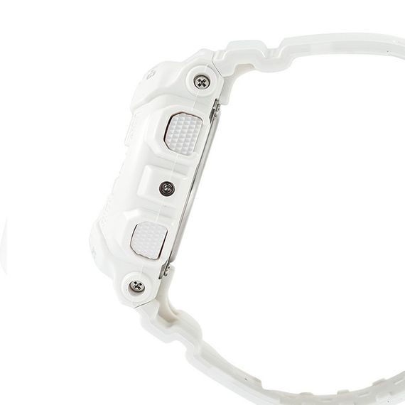 Наручные часы Casio BA-110X-7A3