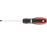 ОТВЕРТКА MATRIX ERA SL4,0Х100ММ CRV 3-Х КОМП/РУКОЯТКА 12074