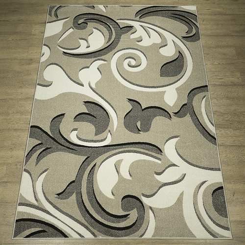 Фиеста 36107 36955 Прямой