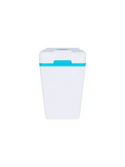 Система умягчения Аквафор А800/S800si