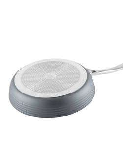 Алюминиевая сковорода Gipfel Ludorf 2780 20 см