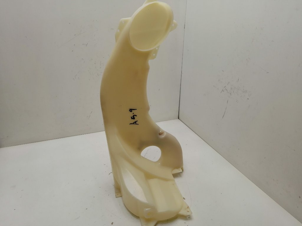 F12A8CDP кт106 Воздуховод вентилятора сушки для стиральной машины  LG F12A8CDP б/у
