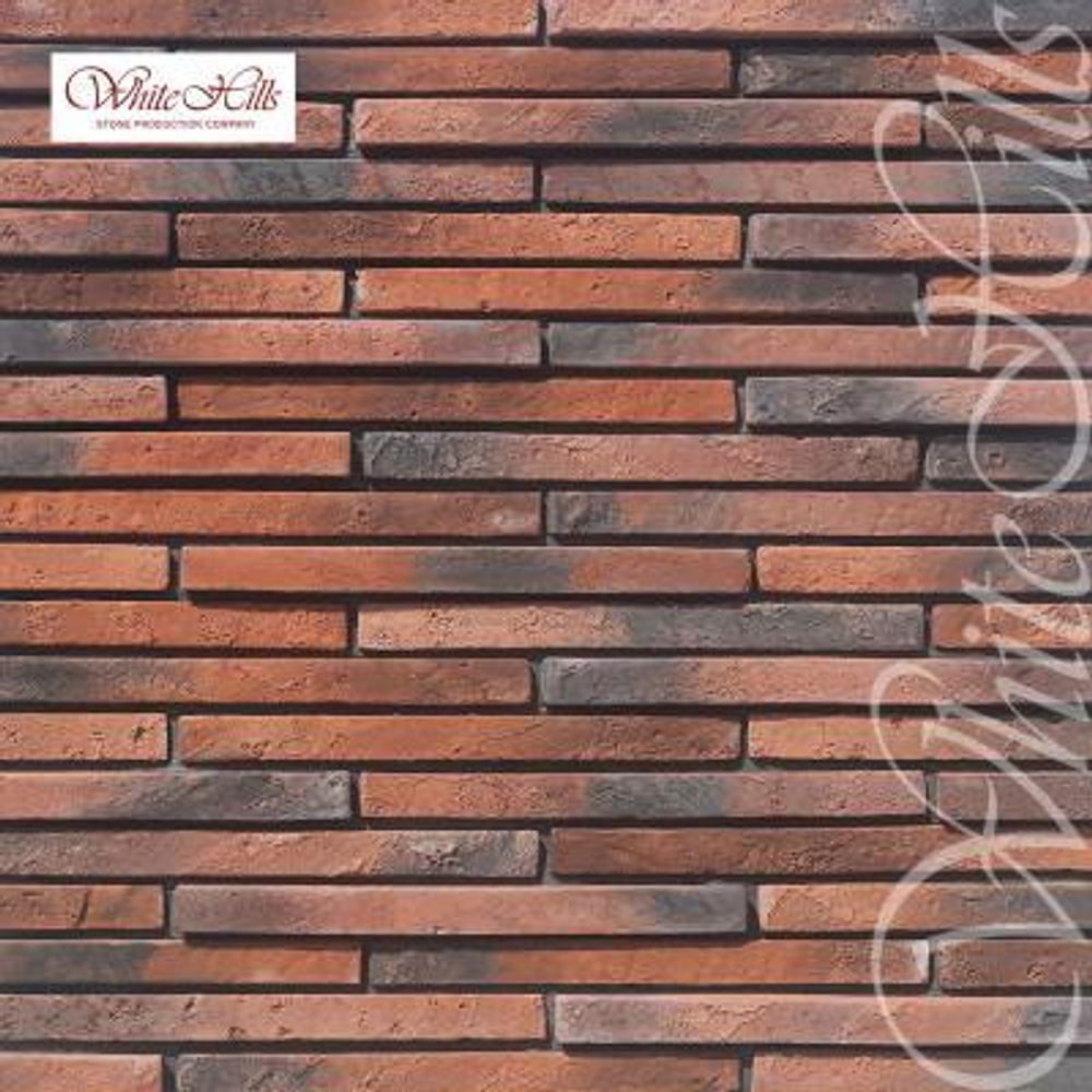 Бран Брик 3D 695-73