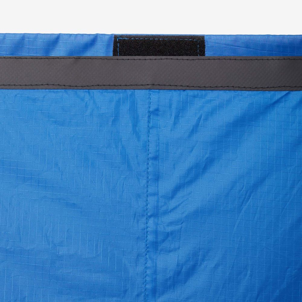 Гермомешок легкий BASK Lightweight WP Bag 100л