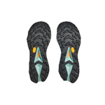 Кроссовки женские HOKA U SKYLINE-FLOAT X Shifting Sand / Egnoc