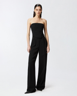 Комбинезон PINKO