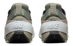 Кроссовки Nike Go Flyease